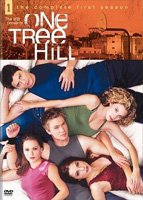 One Tree Hill обнаженные сцены в ТВ-шоу