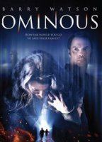 Ominous (2015) Обнаженные сцены