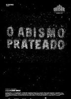 O Abismo Prateado 2011 фильм обнаженные сцены