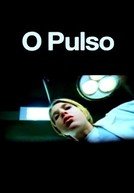 O Pulso (1998) Обнаженные сцены