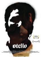 Otel-lo (2012) Обнаженные сцены