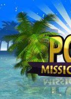 Poker mission Caraïbes (2009) Обнаженные сцены