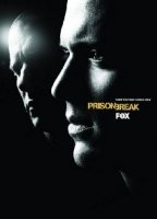 Prison Break 2005 - 2009 фильм обнаженные сцены