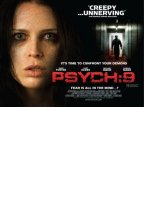 Psych 9 обнаженные сцены в фильме