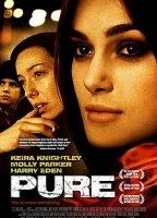 Pure (I) 2002 фильм обнаженные сцены