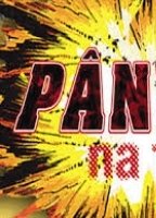 Pânico na TV (2003-2013) Обнаженные сцены