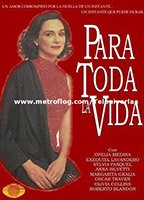 Para toda la vida 1996 фильм обнаженные сцены