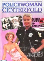 Policewoman Centerfold 1983 фильм обнаженные сцены