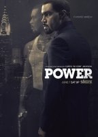 Power (2014-2020) Обнаженные сцены