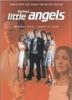 Perfect Little Angels (1998) Обнаженные сцены