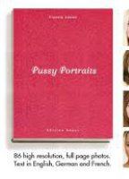 Pussy Portraits 2015 - 0 фильм обнаженные сцены