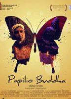 Papilio Buddha (2013) Обнаженные сцены