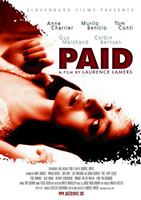 Paid (2006) Обнаженные сцены