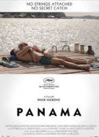 Panama (2015) Обнаженные сцены