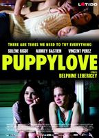 Puppylove 2013 фильм обнаженные сцены