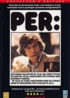 Per (1975) Обнаженные сцены