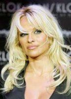 Pamela Anderson Amateur Photos обнаженные сцены в ТВ-шоу