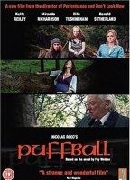Puffball 2007 фильм обнаженные сцены