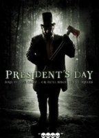 President's Day 2010 фильм обнаженные сцены