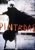 Pintadas (1996) Обнаженные сцены
