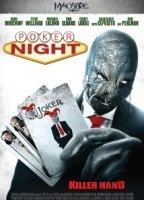 Poker Night 2014 фильм обнаженные сцены