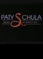 Paty chula (1991) Обнаженные сцены