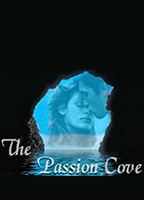 Passion Cove 2000 фильм обнаженные сцены