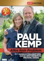 Paul Kemp - Alles kein Problem 2013 фильм обнаженные сцены