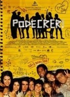 Podecrer! (2007) Обнаженные сцены