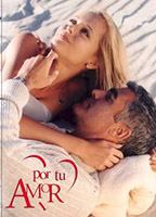 Por tu amor (1999) Обнаженные сцены