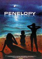 Penelopy (1989) Обнаженные сцены