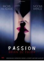 Passion (2012) Обнаженные сцены