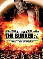 Project 12: The Bunker 2016 фильм обнаженные сцены