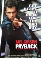 Payback 1999 фильм обнаженные сцены