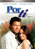 Por tí (2002) Обнаженные сцены