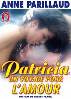 Patrizia (1980) Обнаженные сцены