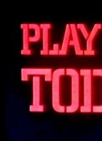 Play for Today (1970-1984) Обнаженные сцены