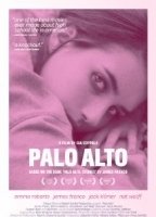 Palo Alto 2013 фильм обнаженные сцены