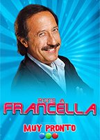 Poné a Francella (2001-2002) Обнаженные сцены