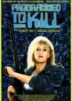 Programmed to Kill (1987) Обнаженные сцены