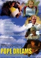 Pope Dreams 2006 фильм обнаженные сцены