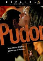 Pudor 2007 фильм обнаженные сцены