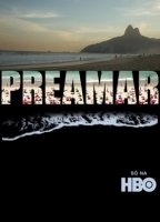 Preamar (2012) Обнаженные сцены