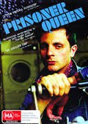 Prisoner Queen (2003) Обнаженные сцены