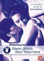 Playboy: Best Kept Sex Secrets 1999 фильм обнаженные сцены
