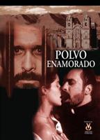 Polvo enamorado 2003 фильм обнаженные сцены