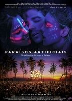 Paraísos Artificiais (2012) Обнаженные сцены