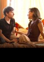Polyamory: Married & Dating 2012 фильм обнаженные сцены
