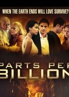 Parts Per Billion (2014) Обнаженные сцены