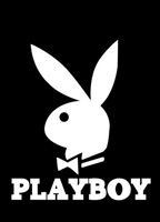 Playboy Magazine (1953-настоящее время) Обнаженные сцены